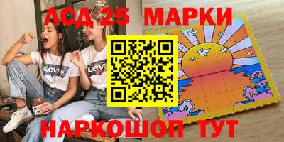 a pvp Лесосибирск