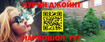 a pvp Лесосибирск