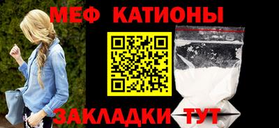 a pvp Лесосибирск