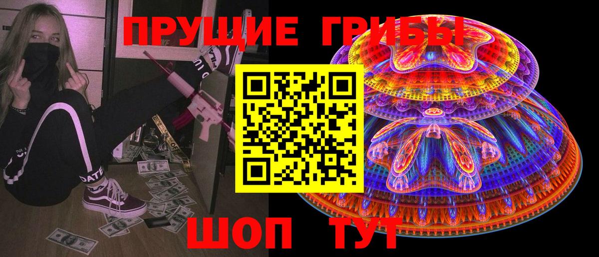 Псилоцибиновые грибы GOLDEN TEACHER Дзержинск